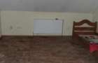 Casa mare P+1, 10 camere, teren 1000 mp Anghelu? (11 km de Sfantu Gheorghe) Pre?: 67.500 - 7