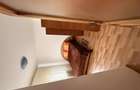 Apartament 2 camere decomandat, Canta, Ia?i, etaj 2, 48 mp - 3