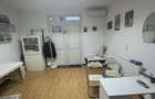 Spatii comerciale de inchiriat pretabil ptr birou sau salon infrumusetare. Suprrafata 20 si 25 mp - 1