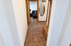 3 Camere Decomandat 75mp Zona Dacia- Bd. Tomis Gaze