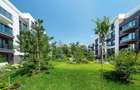 Apartament 2 camere - ICON Garden. Gata de mutare - 13
