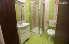 Hotel Miky Arad de vanzare | Investitie cu utilizari multiple | 42 camere cazare - 20