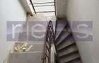 PROPRIETATE CU POTENTIAL INVESTITIONAL | 393 MP | D+P+2 | ZONA DACIA - 4