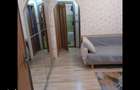 Apartament 2 camere semidecomandat Pia?a Progresul