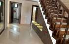 Vand casa P+M in Sanmartin + un teren de 542 m2