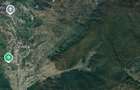 Vand 2 terenuri extravilane in com. Ocni?a, jud Dambovi?a - 2