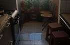 Apartament 3 camere Pantelimon-Aleea Mozaicului - 6
