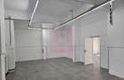 Spatiu comercial Calea Serban Voda, 261 mp, vitrina 20ml,... - 8