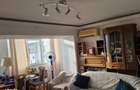 Apartament 4 camere Gara intabulat, 96 metri, etaj 8 Cod:162918 - 13