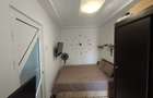 Targoviste-Micro 6 | 2 Camere | Centrala | Balcon | 45Mp 49.000 EURO - 5