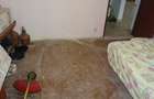 Vand  apartament de 3 camere decomandat in Deva, etaj 2, zona Micro 15, - 8