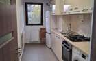 Ap. 1 cam. D bloc nou, 30 mp, Centru - Palas privat - 3