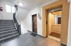 2 camere , LUX, Totul Nou, 58.5 mp, 2 parcari, str.Somesului Floresti