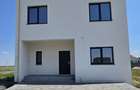 Casa noua 160m2 de inchiriat Timisoara