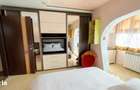 Parcare Privata-Zona Centrala-Masina de Spalat Vase - 6