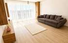 2 Camere 73mp Zona Dacia Bloc Nou Loc Parcare Subteran - 2