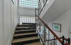 Apartament 2 camere Lux Straulesti I Sisesti I Metrou - 1