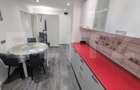 Apartament 2 camere, 50 mp, zona Ampoi - 6