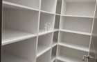Apartament 2 Camere Premium/Mobilat/Utilat/ Bloc Nou/ 7 Noiembrie - 11