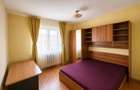Apartament 2 camere decomandat 52 mp Targu Jiu, Str. Lt. Col. Dumitru Petrescu nr. 12 - 6