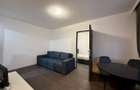 Apartament cu 2 camere de vanzare, mobilat si utilat, in Dambu Pietros - 1