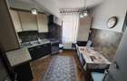 Inchiriez apartament cu 2 camere et 3, zona garii Vaslui - 6