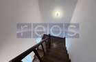 CASA INDIVIDUALA DE VANZARE | 4 CAMERE | MOGOSOAIA | - 17