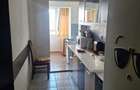 Apartament 3 camere decomandat Gavana - 2