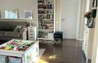 Apartament modern cu 3 camere de inchiriat | Europa | 77 mp | 2 parcar - 9