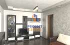 Apartament 2 camere Trivale - 7