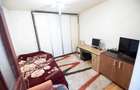 Casă cu 3 camere cu Teren 180 Mp în Central - 2