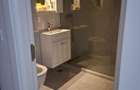 Apartament 2 camere de inchiriat - 4
