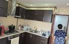 Apartament cu 3 camere decomandat în Exterior Vest - 3