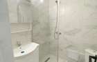 Garsoniera decomandata de vanzare Berceni, Sector 4 | Direct proprietar | 46.000 - 3