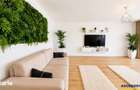 3D! Resedinta ProtocolCabinetBirou, mobilata, accesorizata, gradina pr - 12