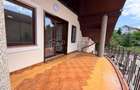 Spa?iu de birouri PREMIUM | 160 mp | Vila renovata | Platou | Parcare - 2