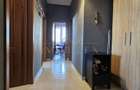 Apartament 2 camere | 62 mp + balcon | in apropiere de USAMV