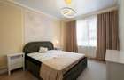 Apartament 2 Camere | Mobilat&Utilat | Parcul Carol | Zona Centrala - 5