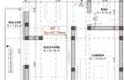 Giroc – zona ESO | Bloc nou P+3 | Lift | TVA si Loc de Parcare incluse - 5