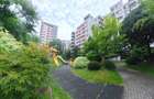 Pipera Plaza  - Four City North - 3 camere mobilat / utilat - cu parcare - 1