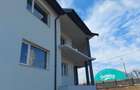 CLINICA, Azil, Pensiune, Showroom, 0 COMISION , se accepta unele variante imobiliare - 3