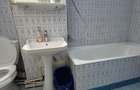 Apartament 3 camere, Podu de Fier - 4
