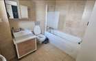 Cosmopolis , apartament 3 camere , 2 bai + terasa - 8