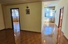 Spațiu - apartament 5 camere de închiriat – 160 mp - Micro 20 – zona BKO