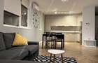 Apartament modern 2 camere + Loc de parcare- Nord One Botanic - Iulius Mall - 4