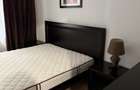 Apartament de inchiriat - 3
