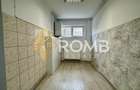 Spatiu comercial ideal pentru salon, 51 mp, parter, zona Calea Floresti