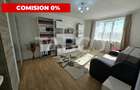 Garsoniera de vanzare 37 mpu balcon pivnita 25 mp Turnisor C - Sibiu (Sibiu)