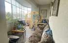 Apartament 3 camere 90mp,2 bai, finisaje medii, balcon 8mp - 6