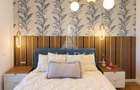 Apartament de lux cu 2 camere, zona Take Ionescu - ISHO - 6